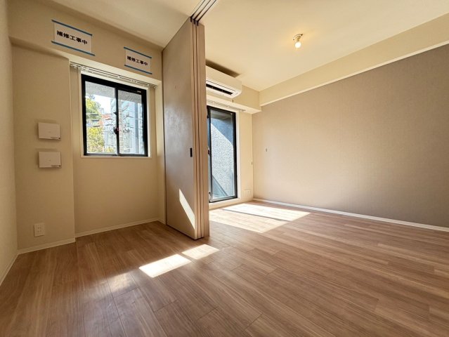 居室・リビング　詳細は、RISUMO江坂本店までお問合せください♪