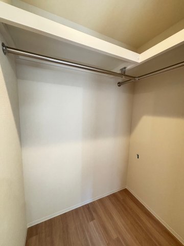 収納　詳細は、RISUMO江坂本店までお問合せください♪