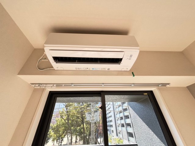 その他設備　詳細は、RISUMO江坂本店までお問合せください♪