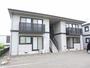 エミネンスB 1階 築27年3ヶ月の賃貸物件
