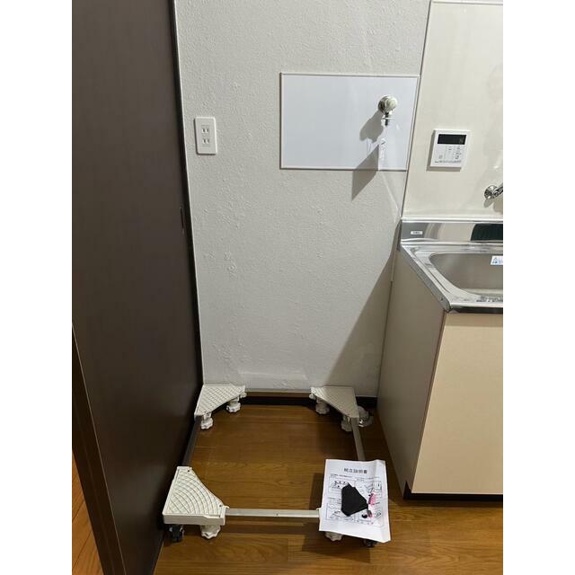 その他設備　※イメージ写真のため備品はついていません