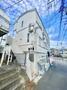 町田駅よりバス21分 徒歩2分 1階 築37年7ヶ月の賃貸物件
