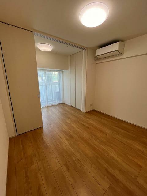 その他部屋・スペース　?