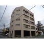 高沢マンション 2階 築47年4ヶ月の賃貸物件