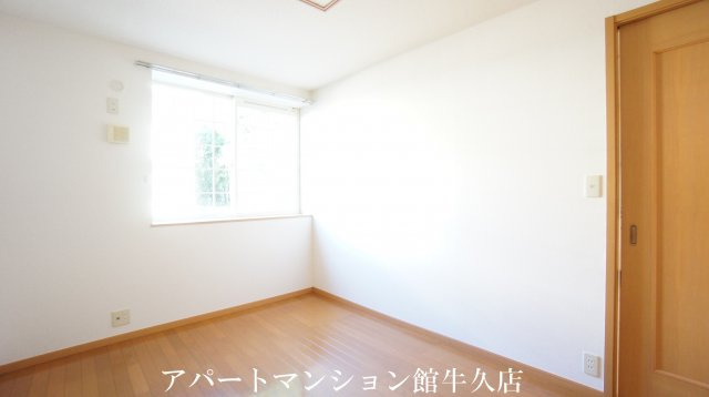 その他部屋・スペース　その他部屋・スペース