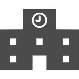 小学校　曽佐小学校（小学校）まで1440m