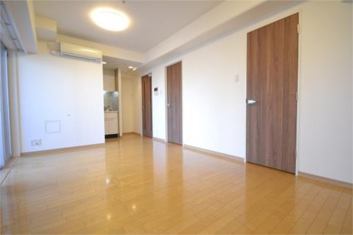 その他部屋・スペース　内観2※別部屋参考写真