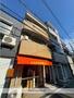 矢田駅より徒歩2分 3階 築34年11ヶ月の賃貸物件
