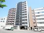 西18丁目駅より徒歩4分 11階 築11年2ヶ月の賃貸物件