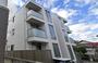 CASAdeCAMINO 3階 築4年の賃貸物件