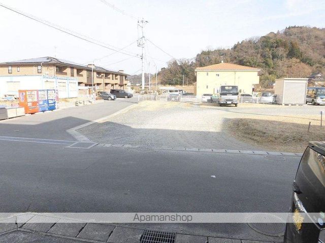 コーポ千寿IIIのその他写真