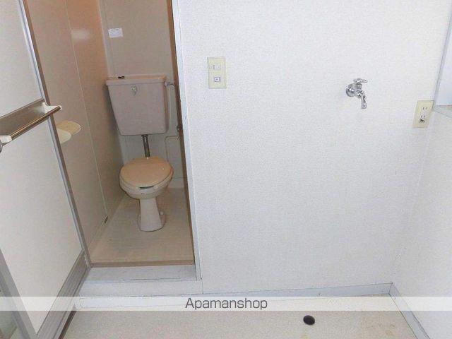コーポ千寿IIIのその他写真