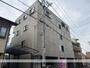 高知駅より徒歩5分 3階 築21年3ヶ月の賃貸物件