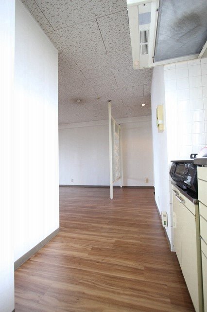 その他部屋・スペース　同物件、別号室のものです。