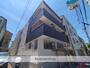 徳庵駅より徒歩4分 2階 築1年2ヶ月の賃貸物件