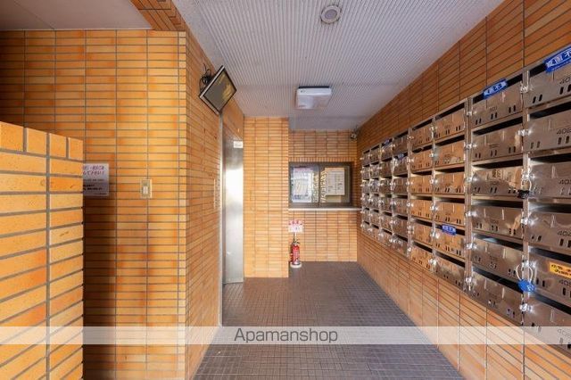 ロビー　ロビー