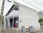 リブリMIMU２ 1階 築10年8ヶ月の賃貸物件