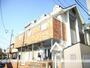 下総中山駅より徒歩8分 1階 築39年の賃貸物件