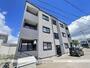 駒場車庫前駅より徒歩2分 2階 築5年の賃貸物件