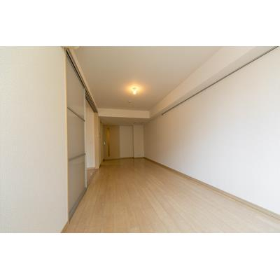 その他部屋・スペース　別部屋参考写真