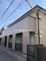 コーポ栗原 2階 築21年8ヶ月の賃貸物件