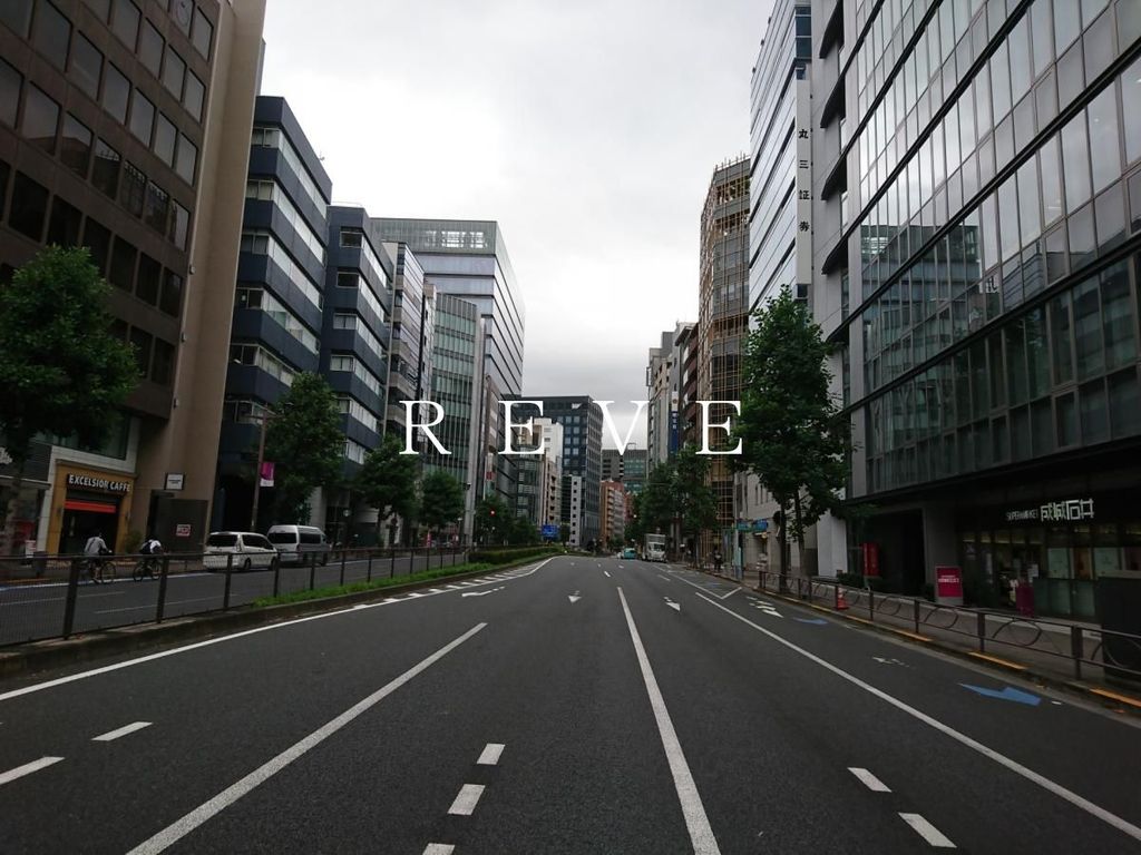 その他　麹町駅(東京メトロ 有楽町線)（その他）まで290m
