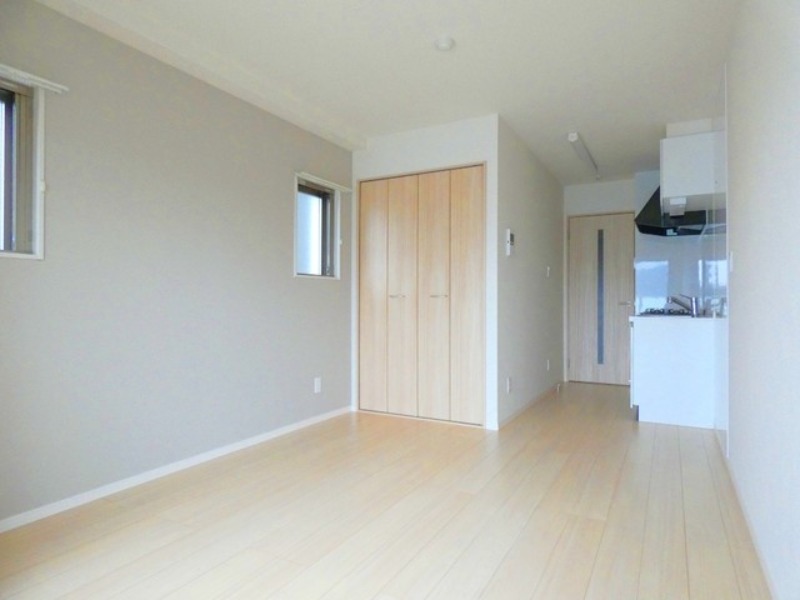 その他部屋・スペース　図面と現状に相違がある場合には現状を優先