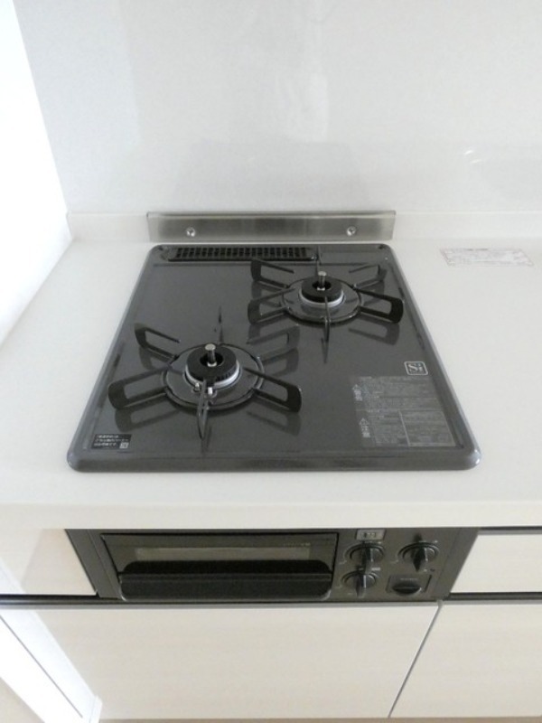 その他設備　図面と現状に相違がある場合には現状を優先