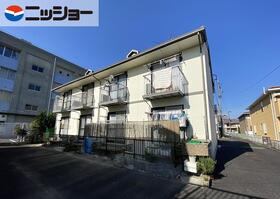 ＪＲ中央本線/春日井駅 歩7分