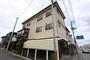 山形駅より徒歩22分 1階 築41年6ヶ月の賃貸物件