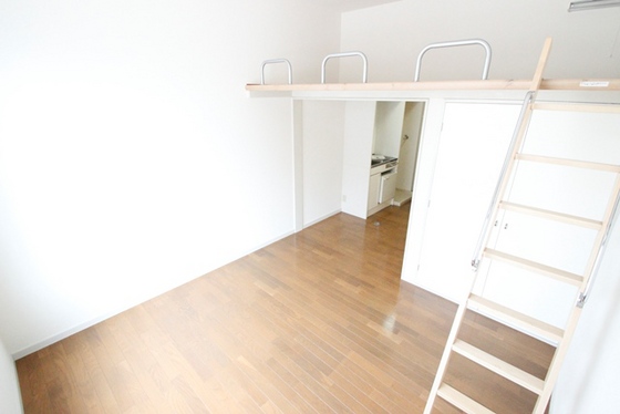 その他　※現状優先