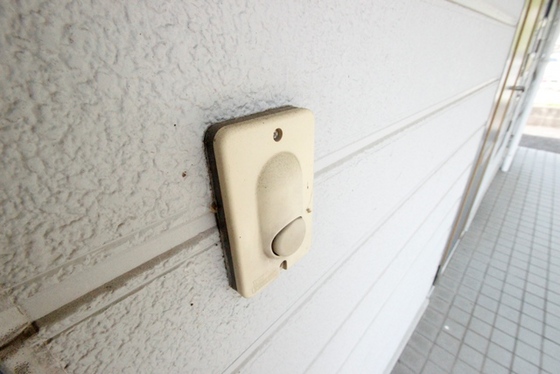 セキュリティ　※現状優先