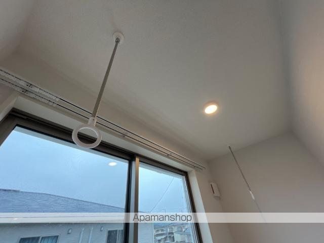 その他部屋・スペース　その他部屋・スペース