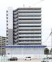 ささしまライブ駅より徒歩7分 2階 新築の賃貸物件