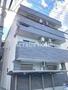 フジパレス今川駅東1番館 2階 築3年1ヶ月の賃貸物件