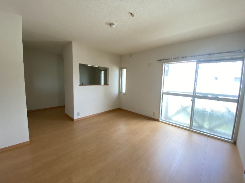 居室・リビング　同型タイプ