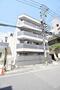 レコルト住吉 3階 築7年8ヶ月の賃貸物件