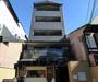 京都河原町駅より徒歩5分 5階 築10年4ヶ月の賃貸物件