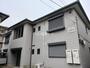 五井駅より徒歩10分 2階 築24年8ヶ月の賃貸物件