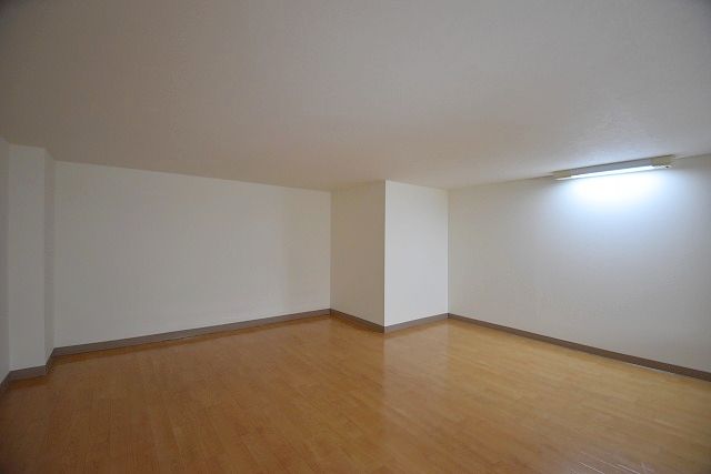 その他部屋・スペース　ルラシオン岡山奉還町