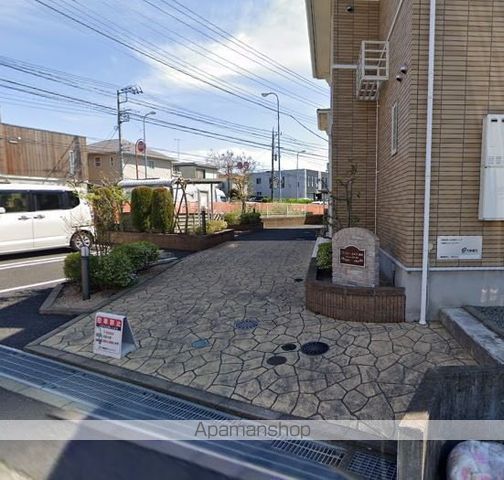 ロビー　ロビー