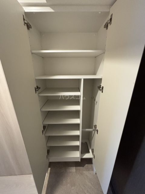 プレサンス東淀川駅前プローシェのその他写真