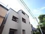 月見山駅より徒歩2分 2階 築3年3ヶ月の賃貸物件