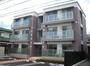 白木原駅より徒歩6分 3階 築19年6ヶ月の賃貸物件