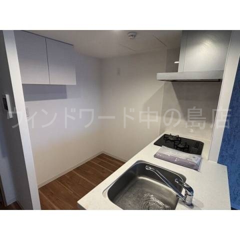 ロビー　詳細は、ウィンドワード中の島店までご相談下さい。