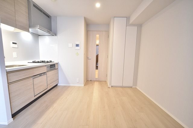 その他部屋・スペース　内観2