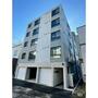 ハーネス南６条 4階 築3年1ヶ月の賃貸物件