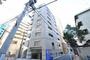 アイフェリーク日本橋の賃貸物件
