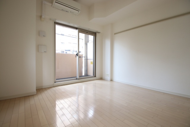 居室・リビング　別室の参考写真です。※現況優先