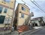 田浦駅より徒歩5分 1階 築9年3ヶ月の賃貸物件